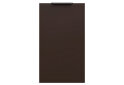 Image 4 - Фасад Flat под размер Вип-Мастер