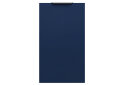 Image 6 - Фасад Flat под размер Вип-Мастер
