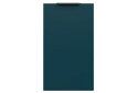 Image 7 - Фасад Flat под размер Вип-Мастер