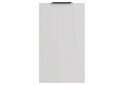 Image 8 - Фасад Flat под размер Вип-Мастер