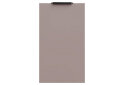 Image 10 - Фасад Flat под размер Вип-Мастер