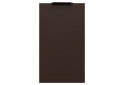 Image 11 - Фасад Flat под размер Вип-Мастер