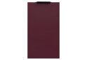 Image 12 - Фасад Flat под размер Вип-Мастер