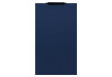 Image 13 - Фасад Flat под размер Вип-Мастер