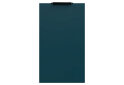 Image 14 - Фасад Flat под размер Вип-Мастер
