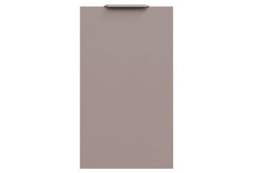 Фото Фасад Flat под размер Вип-Мастер