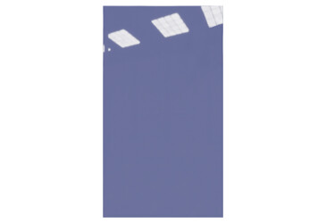 Фото Фасад Margo под размер Вип-Мастер