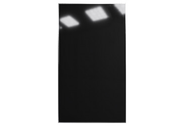 Фото Фасад M.Gloss Кухня под размер Вип-Мастер Вип-Мастер