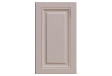 Фото Фасад Браво под размер Вип-Мастер