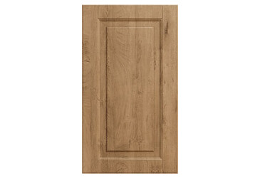 Фото Фасад Грация (без декора)