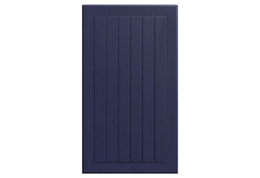 Фото Фасад Верона ( без декора)