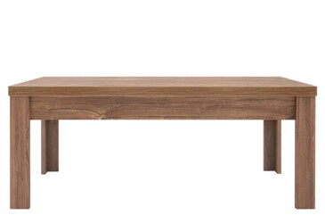 Фото 005_Стол журнальный_LAW/5/13