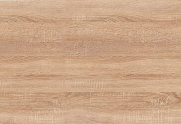 Фото Столешница для кухонь (Дуб сонома R-3) 38 мм Вип-Мастер