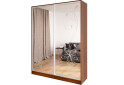 Фото 4 - Шкаф-купе 2Д 1700х2400 Киевский стандарт
