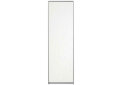 Image 2 - Фасад ДСП 755х2400 (комбинация 9) Киевский стандарт