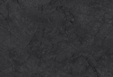 Фото Столешница Долорес 38мм R3 Svit Mebliv