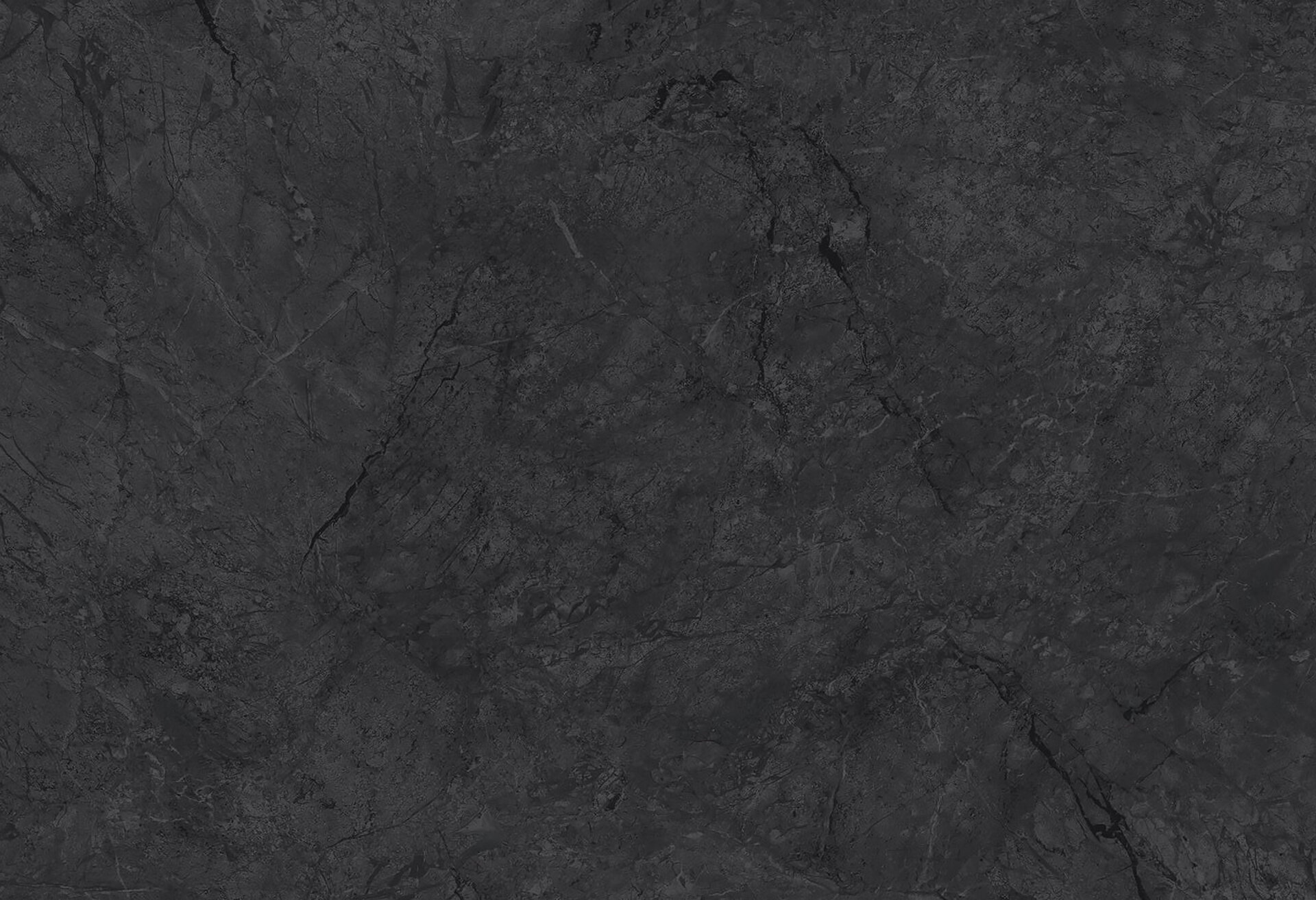Фото 1 - Столешница Долорес 38мм R3 Svit Mebliv