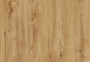 Фото Столешница Дуб вечный 38мм R3 Svit Mebliv