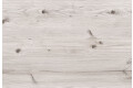 Фото 1 - Стільниця Сосна зимова 38мм R3 Світ Меблів