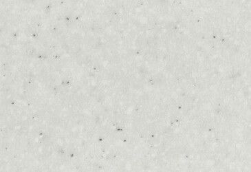 Фото Столешница Скай 38мм R6 Svit Mebliv