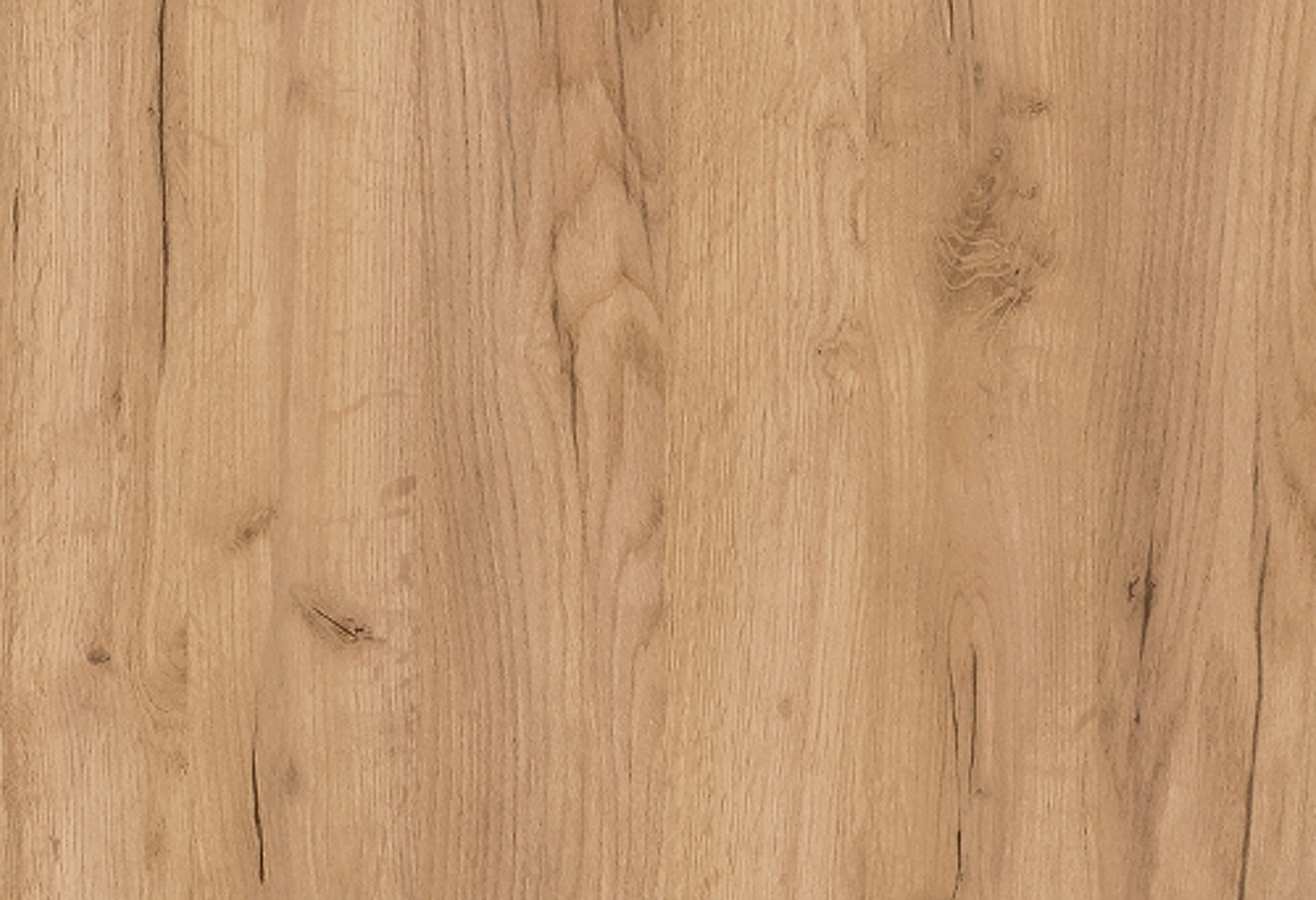 Фото 1 - Стільниця Дуб крафт золотий R6 Світ Меблів