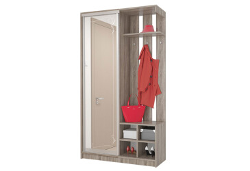 Фото Альфа 1.2 м Вип-Мастер