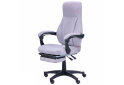 Зображення 1 - Крісло Smart BN-W0002 сірий AMF