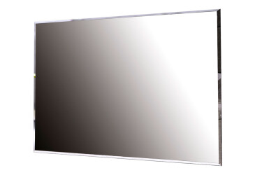 Фото Зеркало 1000х800 Фемили / Family МироМарк