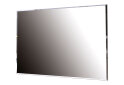 Image 1 - Дзеркало 1000х800 Фемілі / Family MiroMark