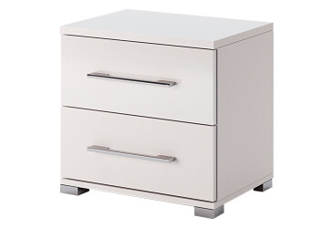 Фото Приліжкова тумба 2шх