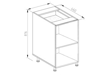 Фото Корпус Н 40