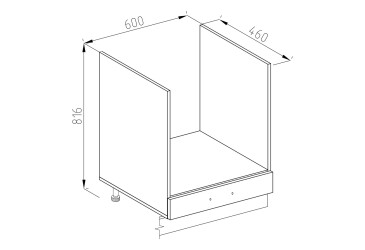 Фото Н 60Пл LUX
