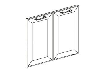 Фото Фасад Н 60 Марго