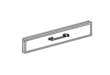 Фото Фасад Н 60 Пл Марго