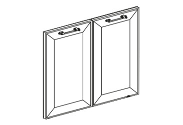 Фото Фасад Н 80 М Марго