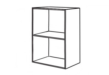 Фото Корпус В 80 Б