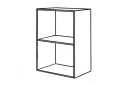 Image 1 - Корпус В 80 Б Світ Меблів