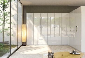 Фото Фемили / Family МироМарк