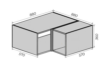 Фото Корпус №80 в 880*360