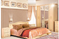 Фото 1 - Модульна спальня Флоренція Світ Меблів