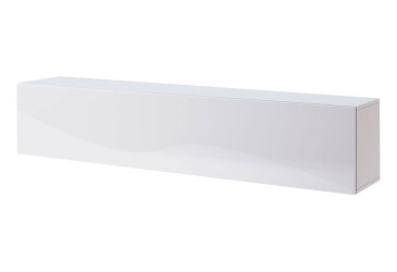 Фото Шкафчик навесной МироМарк Бокс Секция-34 175 см