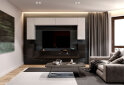 Image 1 - Стенка МироМарк Бокс F4 280 см
