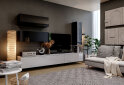 Image 1 - Стінка MiroMark Бокс TV-3 280 см