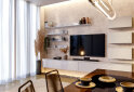 Image 1 - Стенка МироМарк Бокс TV-5 350 см