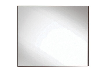 Фото Зеркало Круиз Svit Mebliv