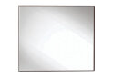 Image 1 - Зеркало Круиз Svit Mebliv