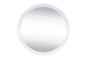 Фото Зеркало Вива / Viva МироМарк