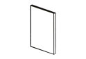 Image 1 - Фасад ф 280*460 Квадро Вип-Мастер