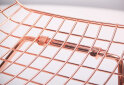 Изображение 7 - Стул Rubi, rose gold АМФ
