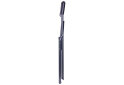 Image 10 - Стул складной Морган YC-042 пластик Rattan Black АМФ